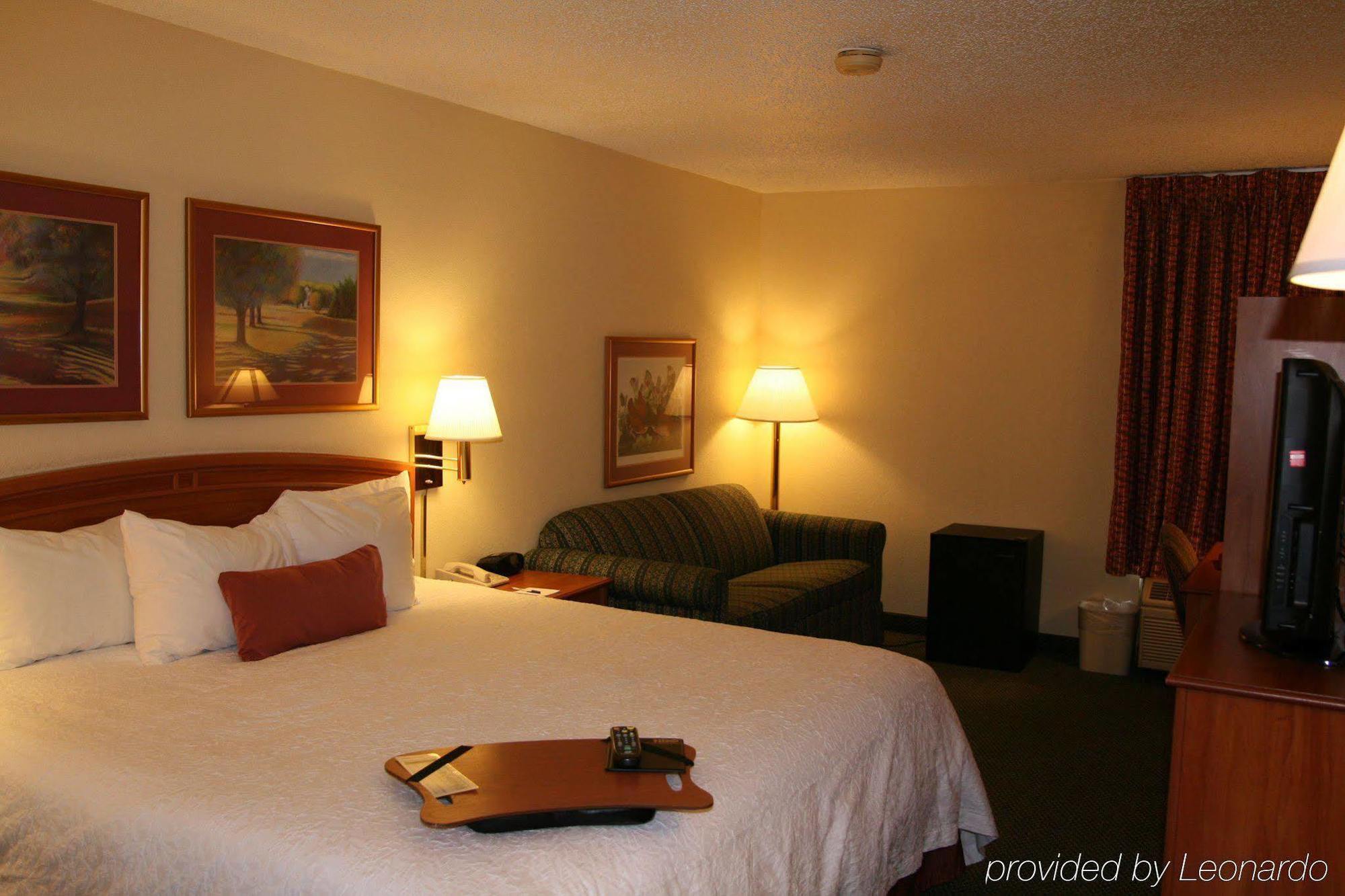 Baymont By Wyndham East 2*